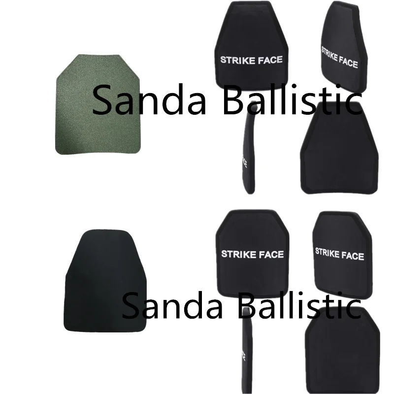 _20191031095040_.png