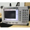 Anritsu S331D/S331L Site Master Cable and Antenna Analyzer/Spectrum Analyzer