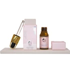 High Quality Essential Private Label Massage Rose Hip Seed Breast Enhancement Oil
