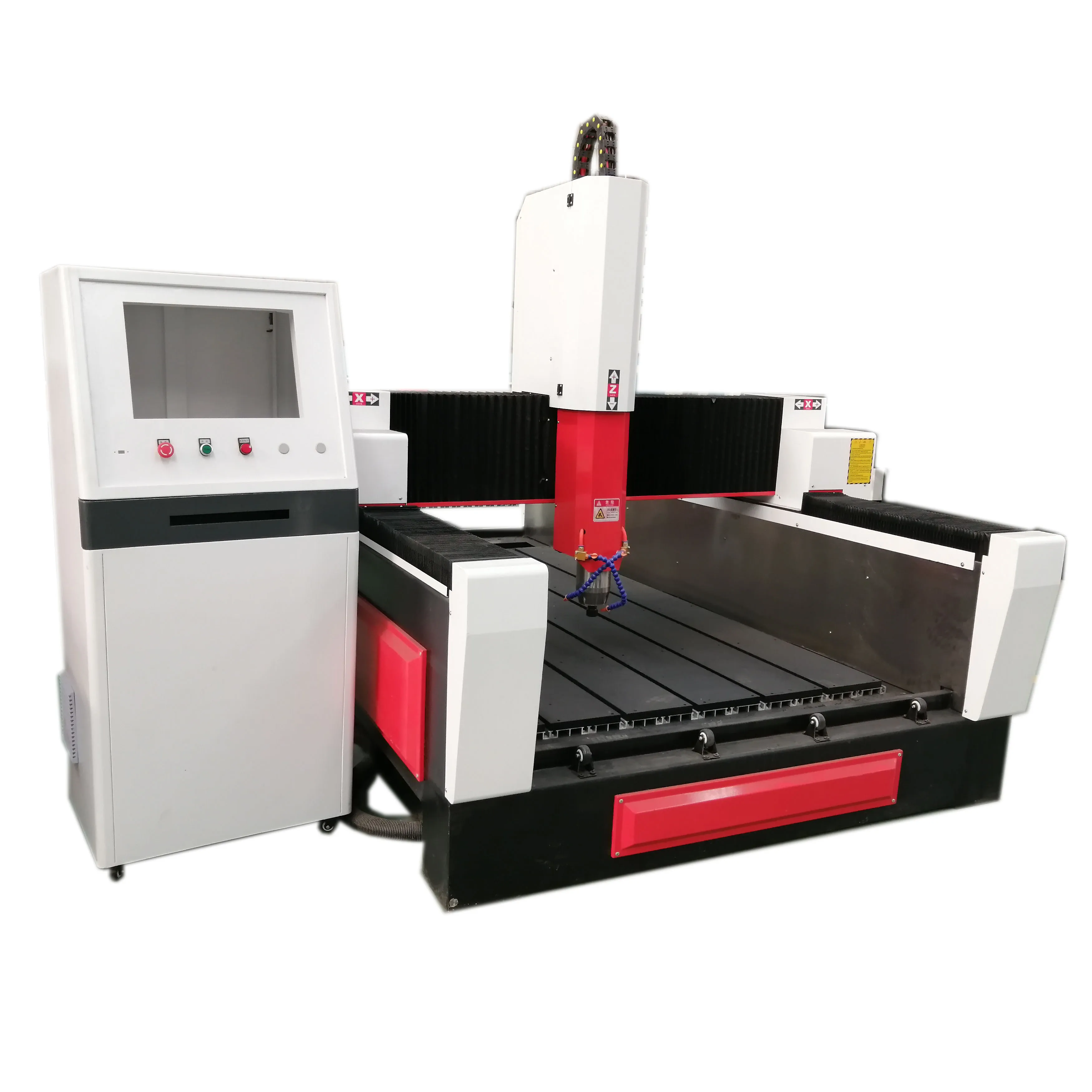 1325 cnc router