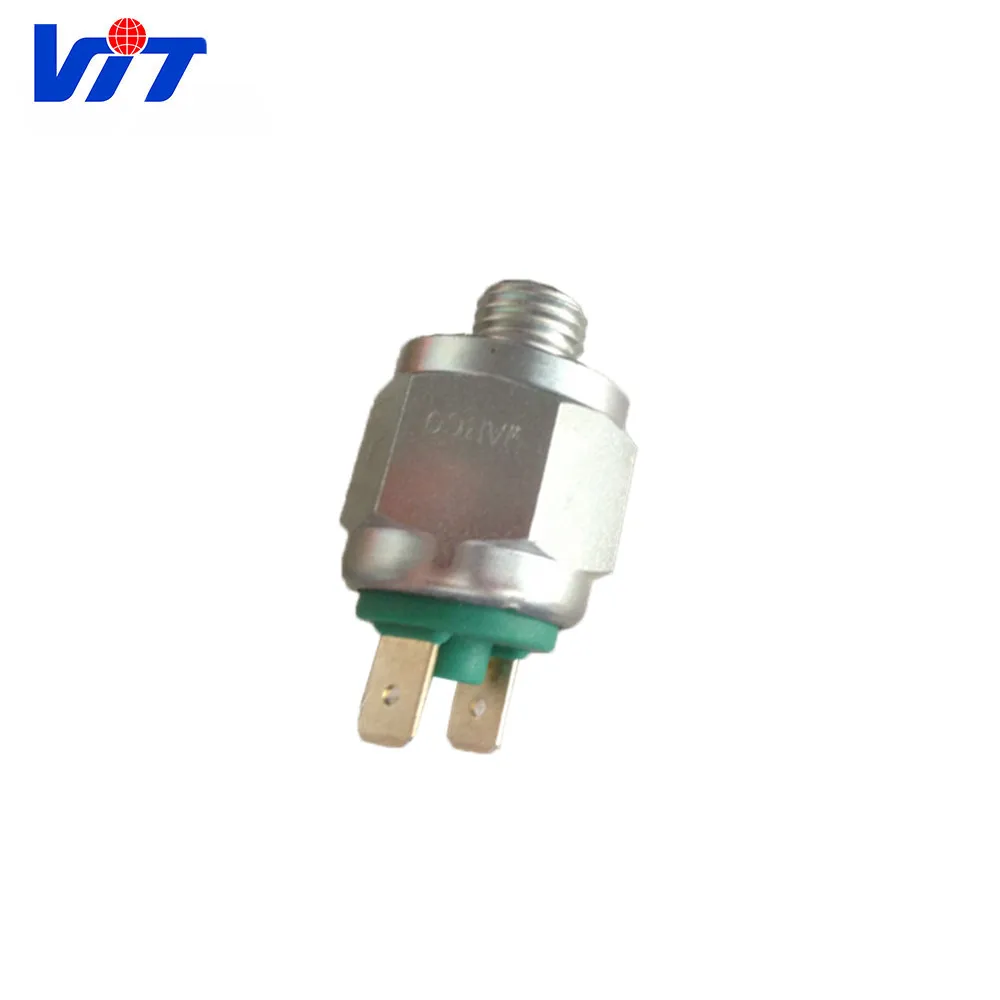 VIT-JE WBC Original Air Sensor Pressure Switch 4410140250 for DAFF IVE details