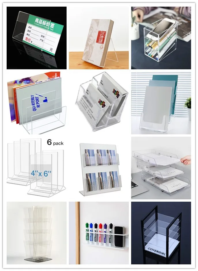 initpintu1_