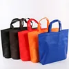 /product-detail/customized-shopping-tote-ultrasonic-non-woven-bag-with-rpet-or-pla-60812407597.html
