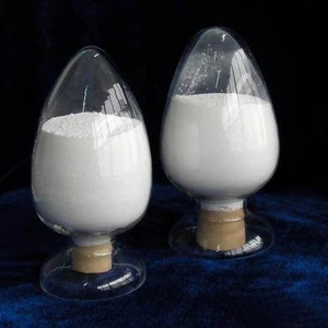 aluminum hydroxide gel powder