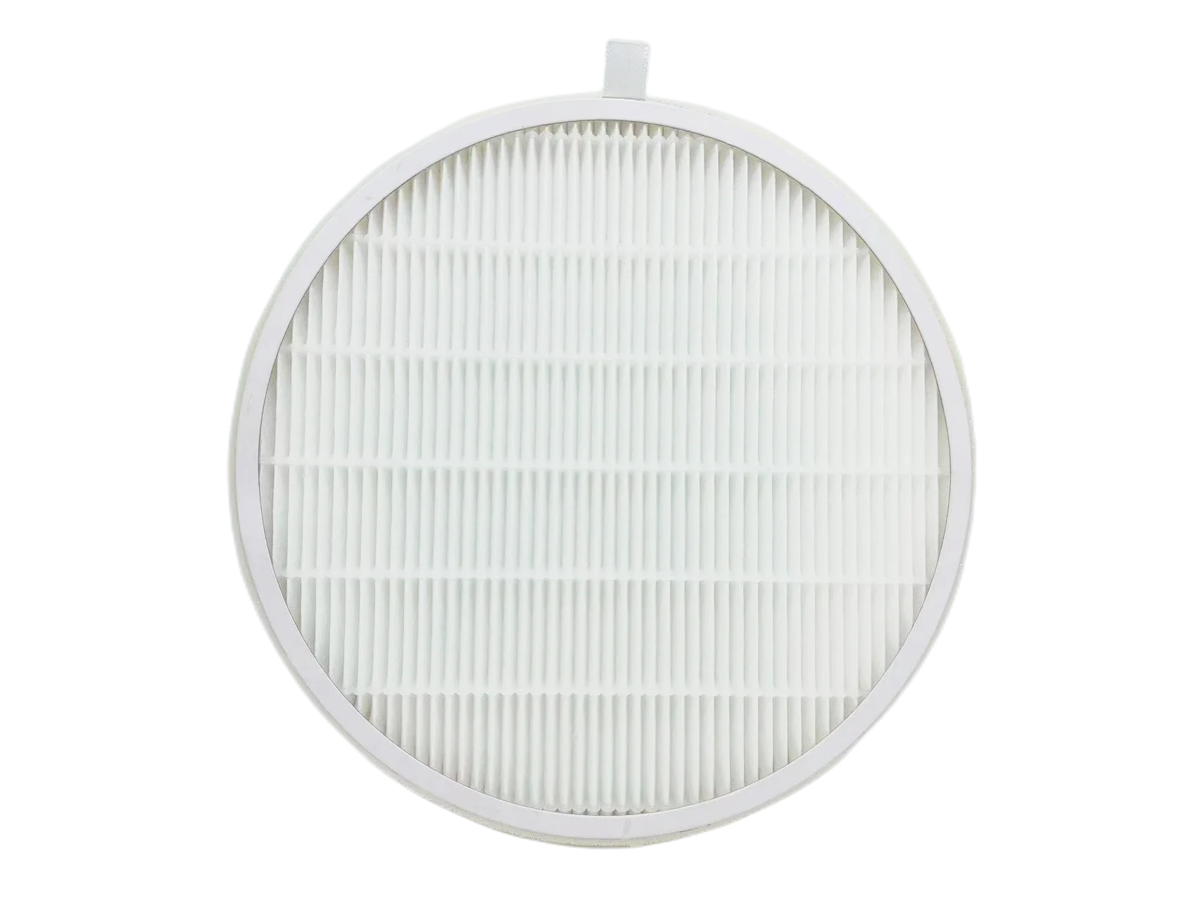 Hepa Round Custom Hepa Air Filterair Cleaner Hepa Filter Buy Cheap