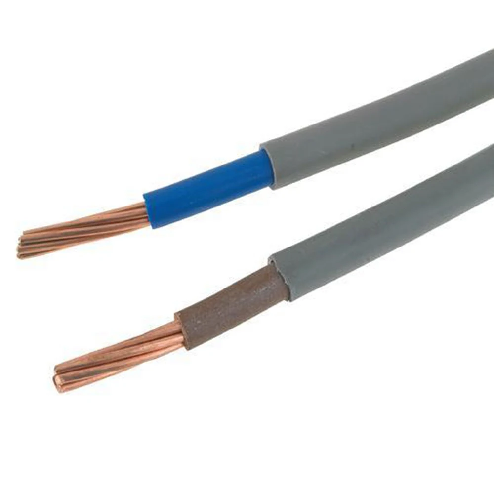 Кабельно строительная. PVC Insulated Copper wire Cable. Кабели медные бронированные трехжильные,плоские,ПВХ изоляция. Кабель строительный. Кабель силовой с ПВХ изоляцией.