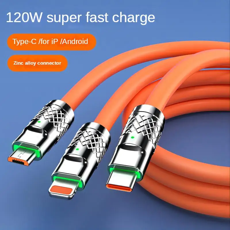 universal-multiple-charge-cord-3-in-1-multi-charging-cable-120w-6a-fast