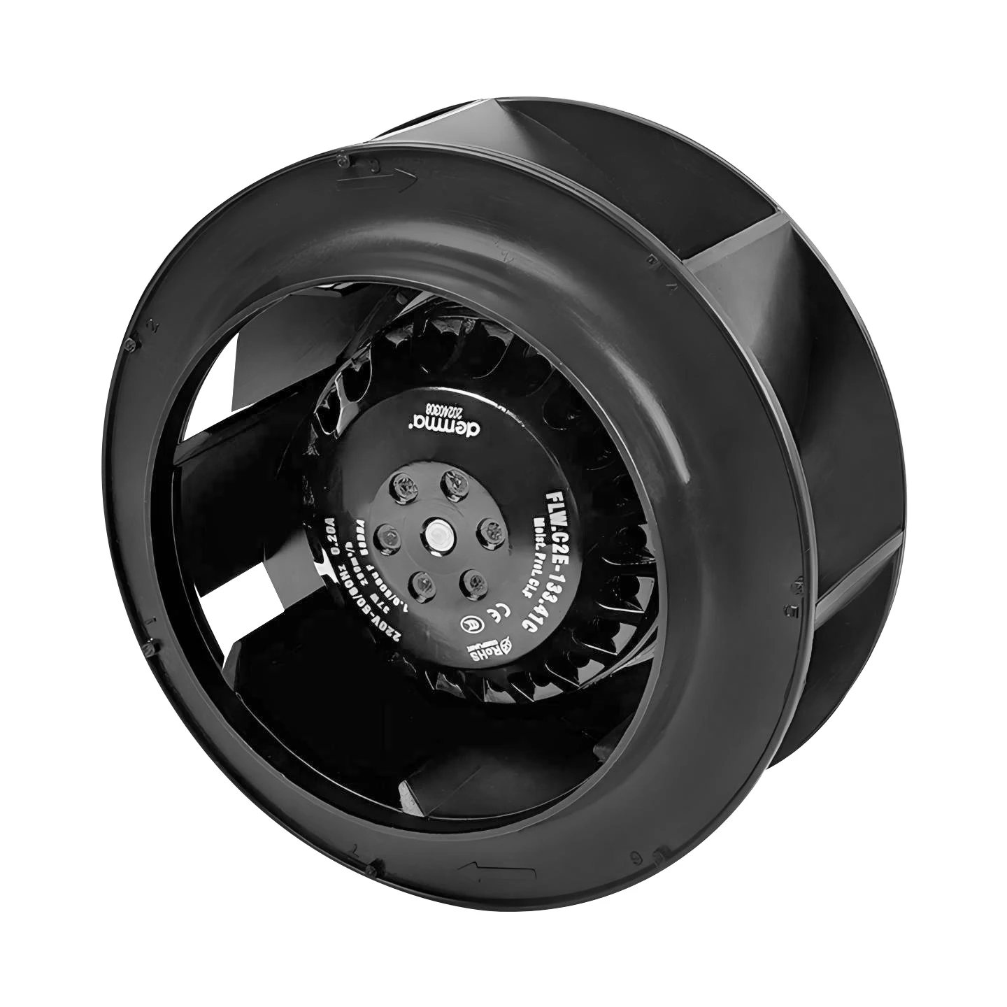 Amp Cooling Fans Guide: How to Choose the Right One
