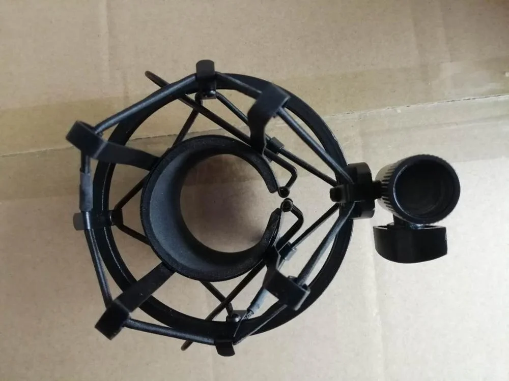 M-80_20190104143502.jpg