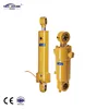 /product-detail/hydraulic-actuator-hydraulic-ram-hydraulic-controls-62324563413.html