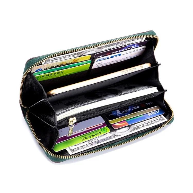 cell phone bags