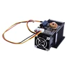 New Arrival DIY laser engraving 12000mw high power laser module Blu ray 450nm pulse 12W average 6.5-7.5W DC=12V I<3A 12w laser