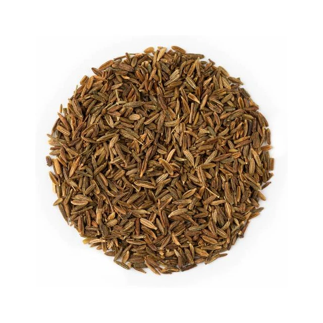 Ready to Ship Cumin Seeds (jeera) - Premium Quality