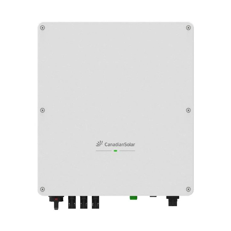 7000w solar inverter