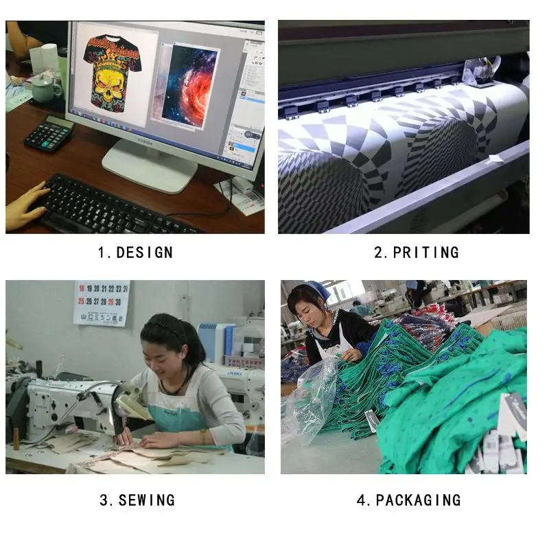customtshirts06.jpg