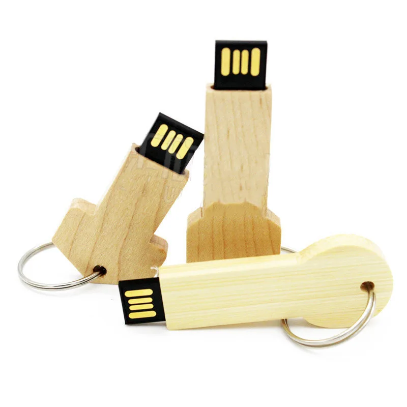 factory price 8gb 16gb 32gb 64gb 128gb 256gb USB3.0 key flash drive - ANKUX.COM