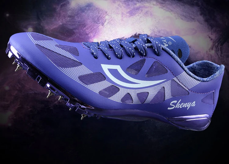 Running spikes AS-1809-17.jpg