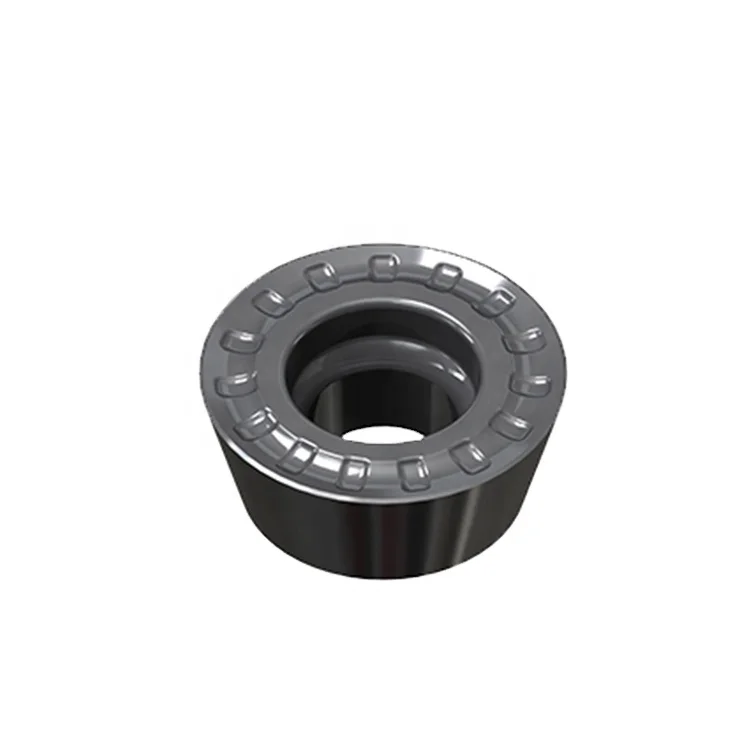Rdmt120410t3mz Tungsten Carbide Insert Buy Rdmt120410t3mz,Tungsten