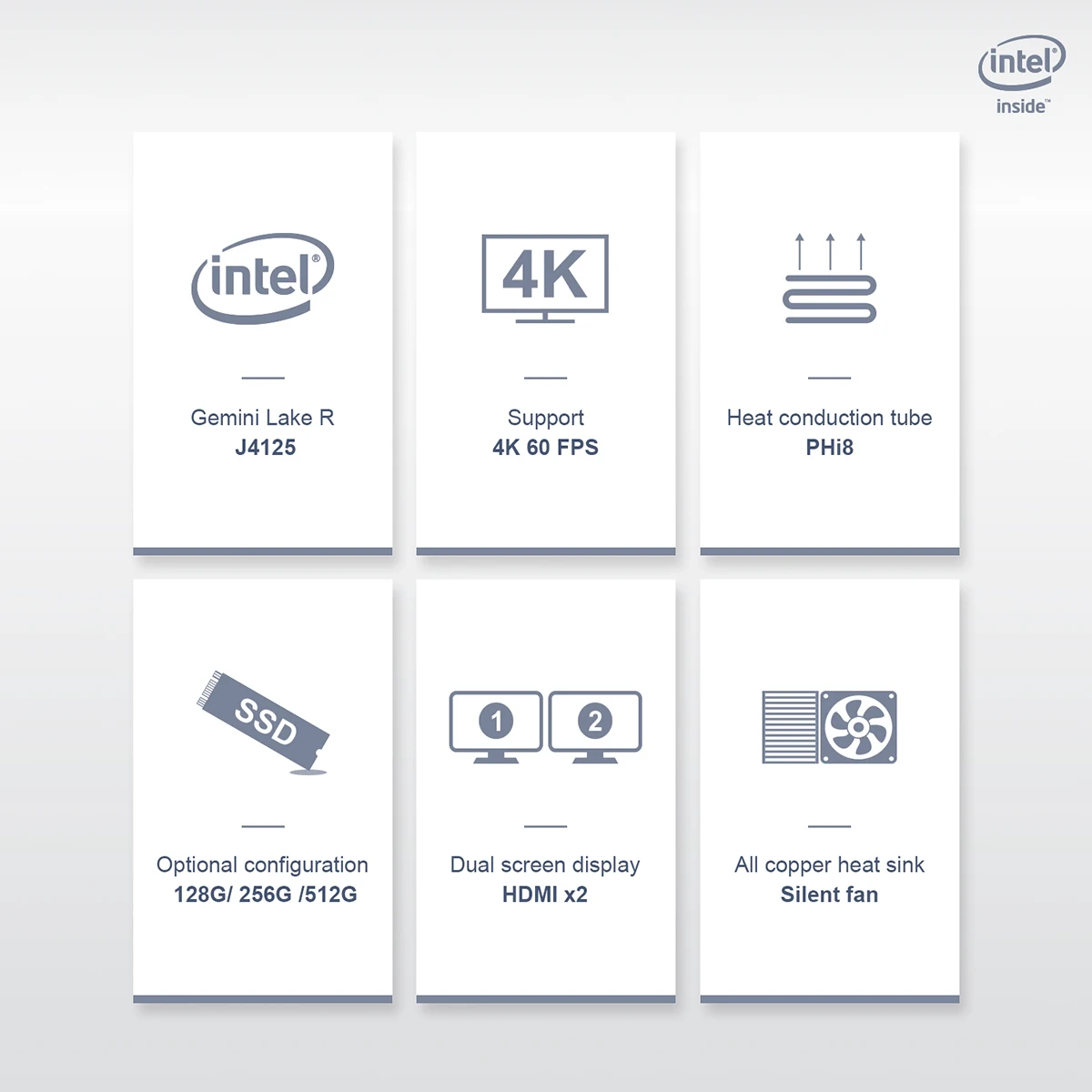 GK55 OFFICE MINI PC (2).jpg