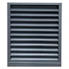 aluminium doors and windows dubai aluminium windows material lovered casement window