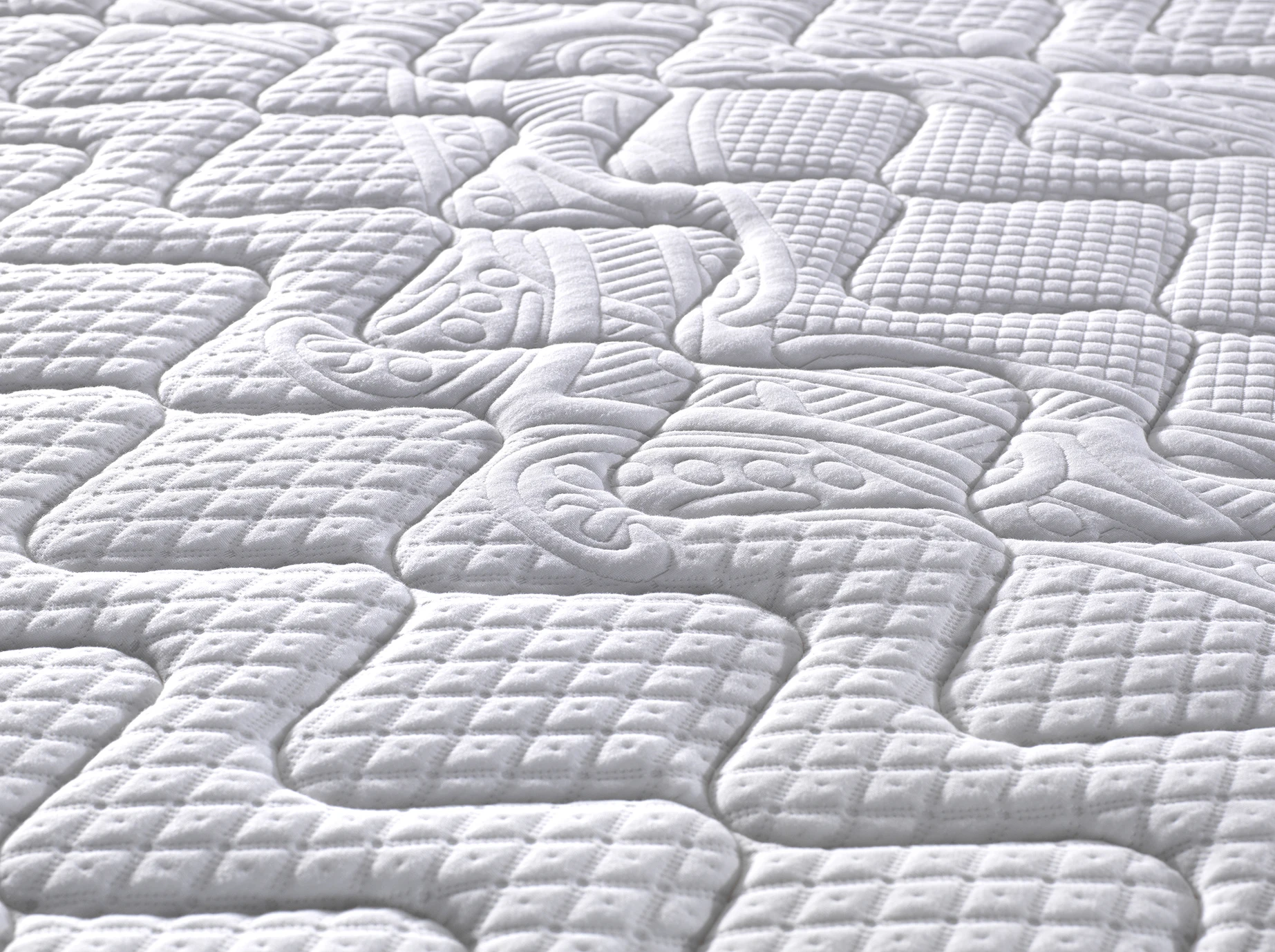 spring mattress (4).jpg