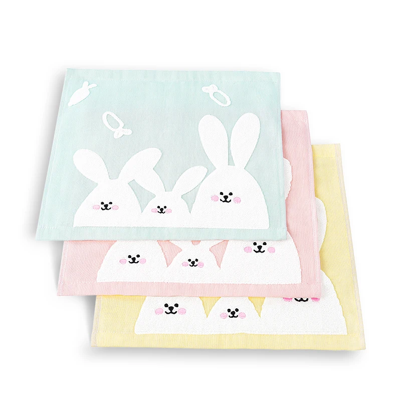 Высокое качество красивый дизайн сублимации Baby Bid, Diy Baby Bid