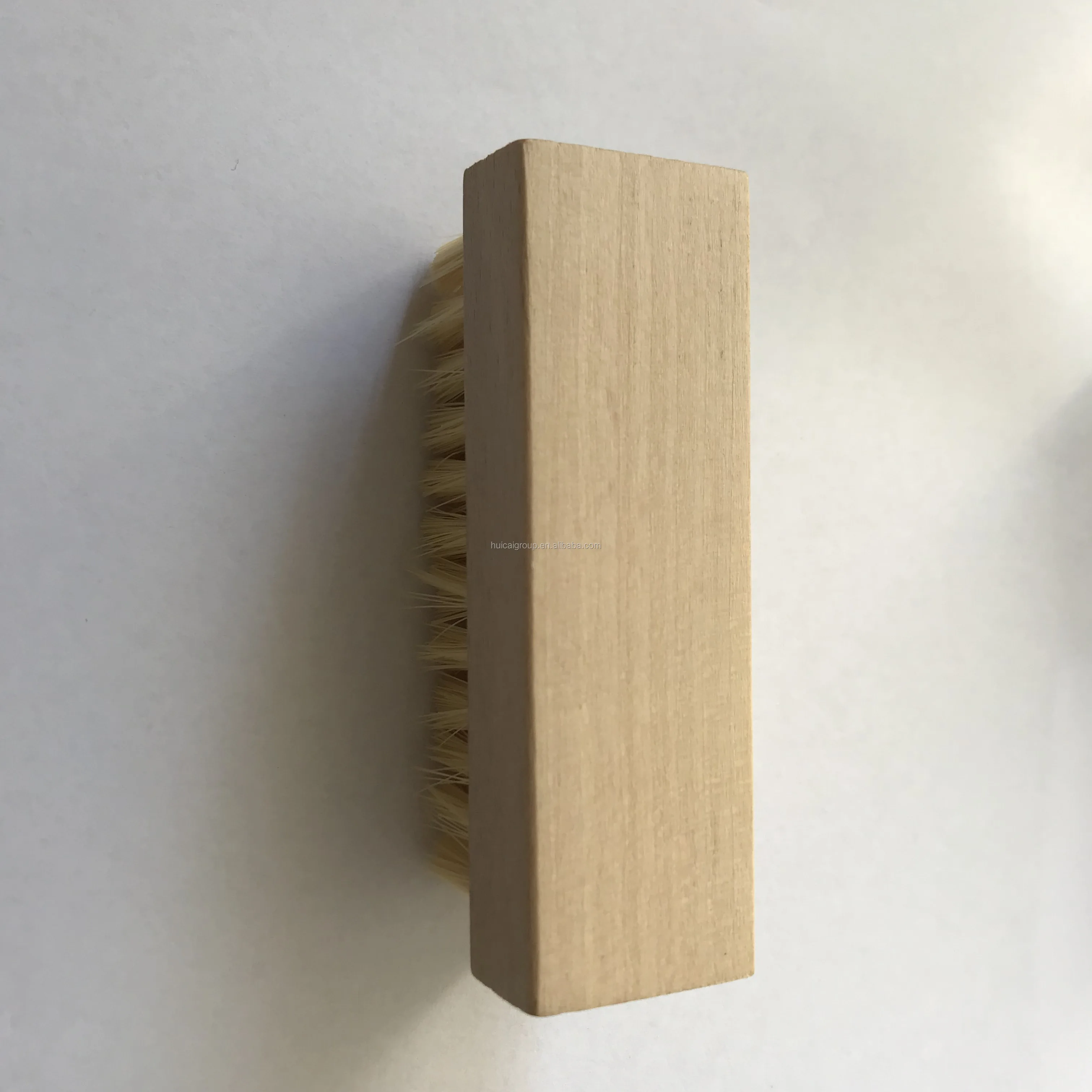 Cleaning Shoe Brush (5).JPG