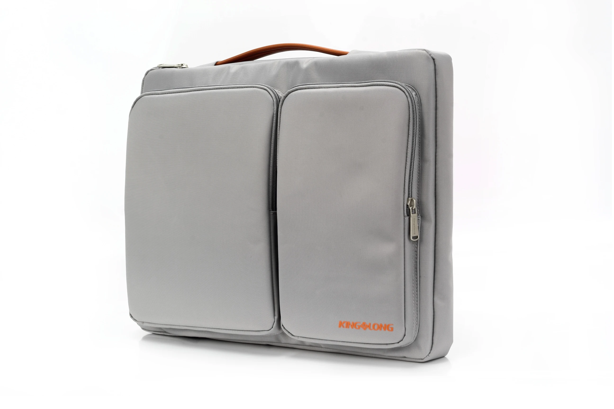 design your own briefcase