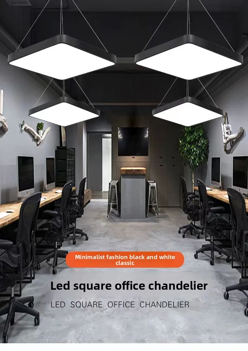 gG+RgvKizNQne9G9ym7M3umJnzKewbsNh7K8