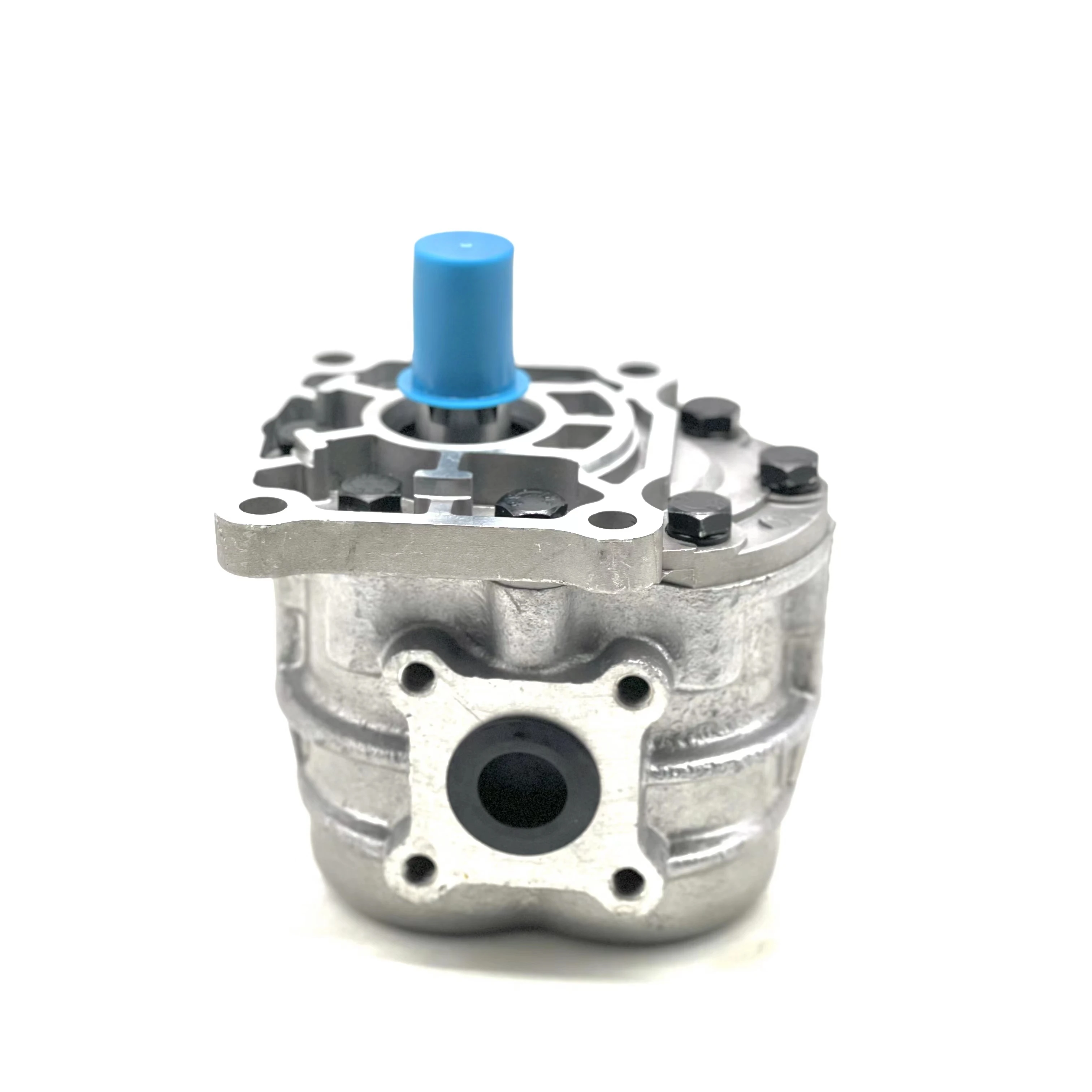 Master Aluminium Hydraulic Gear Pump Mtz Nsh503 Buy Hydropack