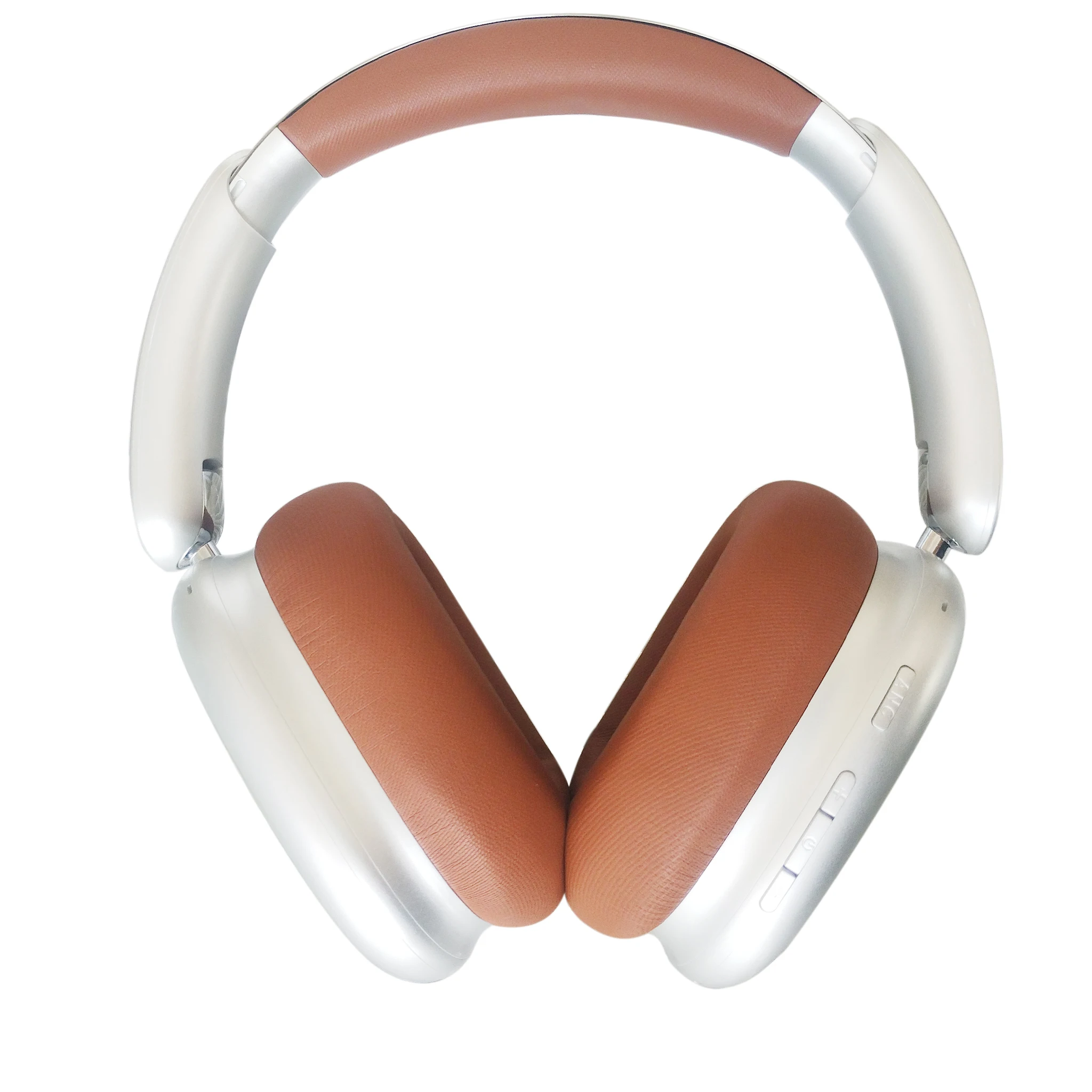 Multiple Earpods EarPods Guide: How to Choose Between Wired and Wireless Earphones