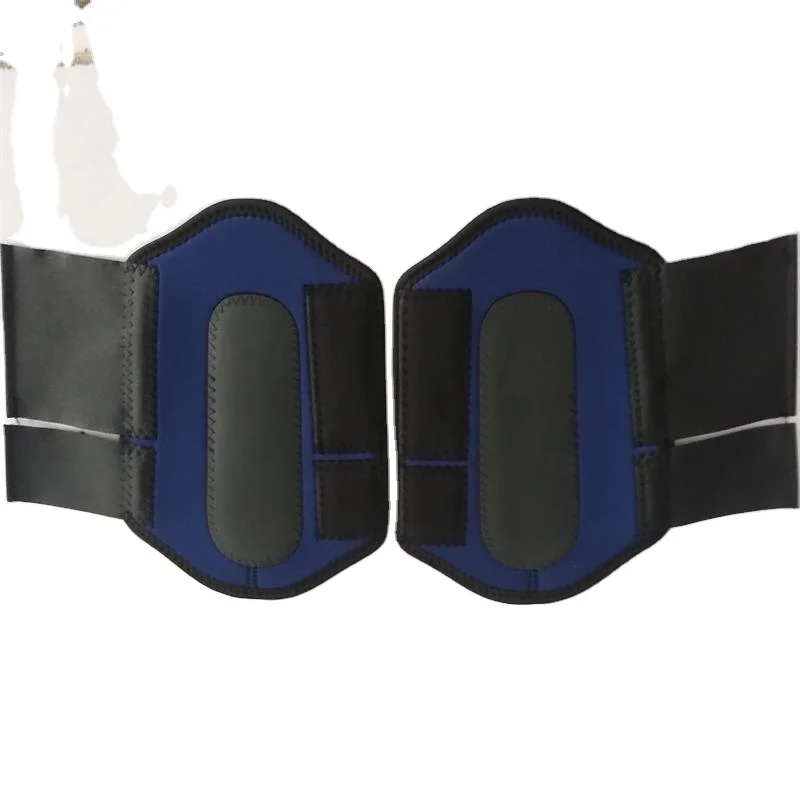 horse leg cover (1).JPG