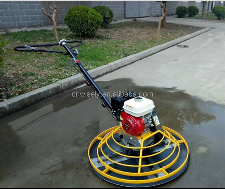 concrete power trowel(10).jpg