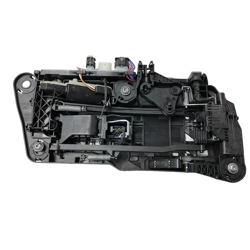 Hyd Handle Handle Suitable For Mercedes Benz Sclass W221 Upgraded W223 Door Handle Buy