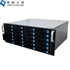S6524Z 3865U dual lan DDR3L 24 Bay HDD Rack Mount Windows NAS Storage for IPFS