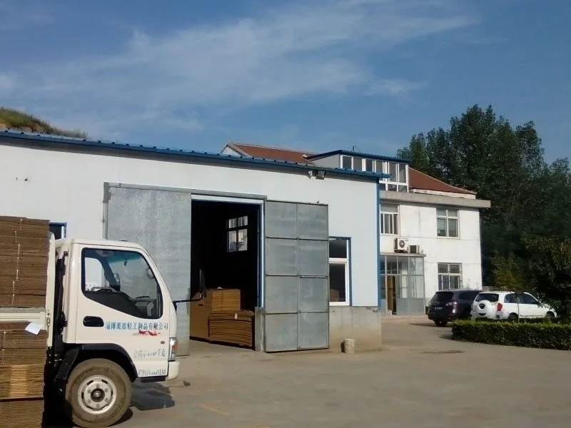 Edelstahl Glas Küche Gewürz Dosen Kanister-sets Mit Etiketten - Buy