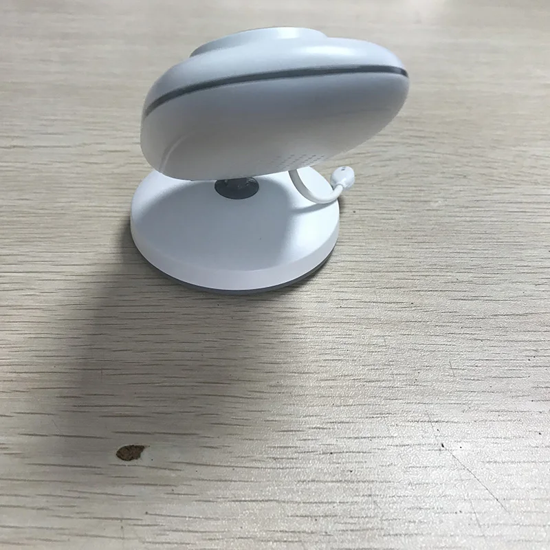 baby monitor (17).jpg