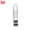 /product-detail/professional-large-silver-anti-splash-best-baby-nail-clipper-62297419937.html