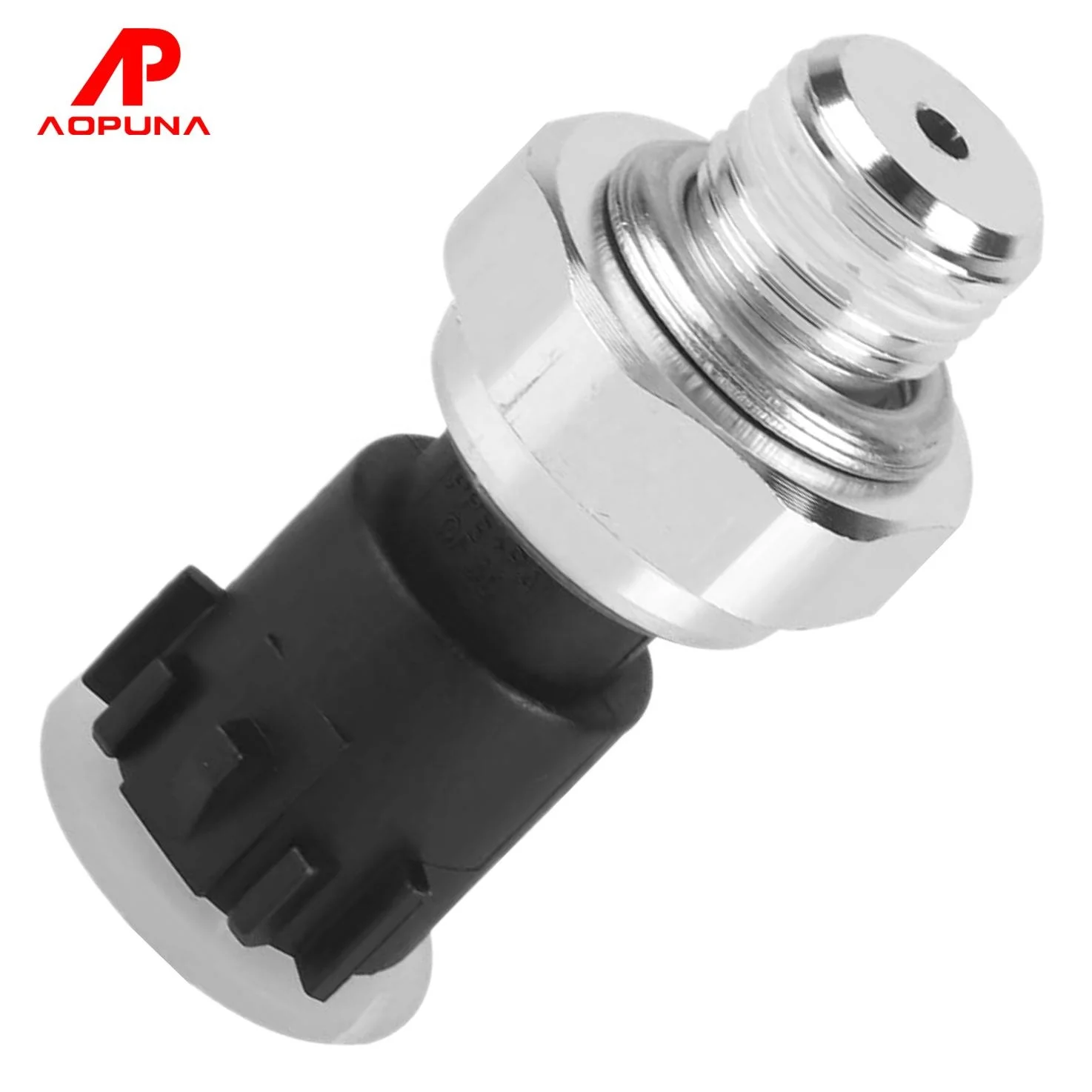 Oil Pressure Sensor Switch Oem 12621234 Buy 12621234,Oil Pressure