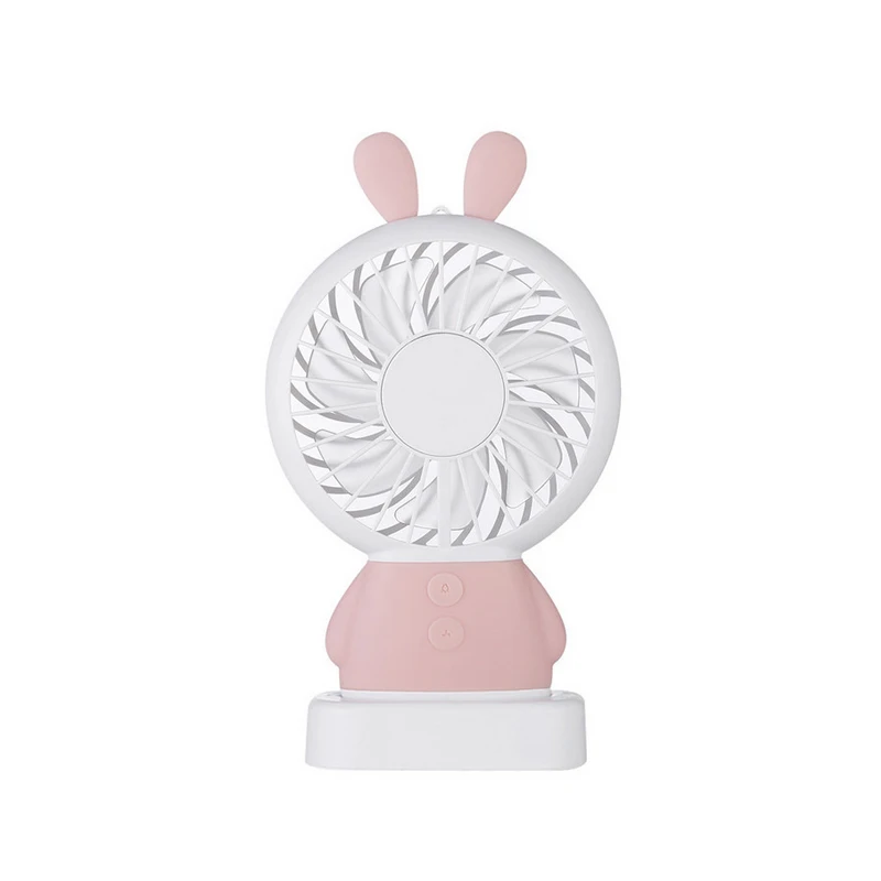 Rechercher les meilleurs ventilateur de lapin fabricants et Rechercher les meilleurs ventilateur de lapin fabricants et