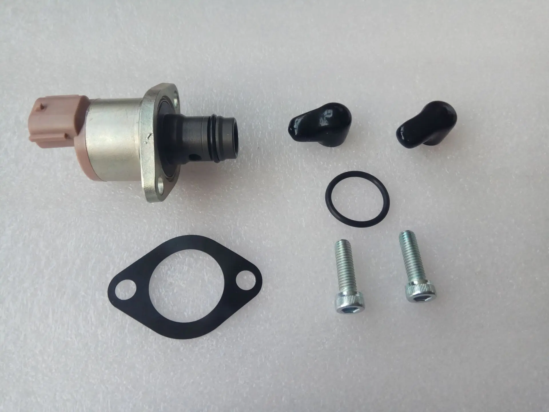 12.5 Dci Fuel Pressure Regulator Sensor 2942000360 Buy Pressure