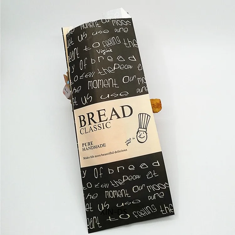 Bread bag (1).jpg
