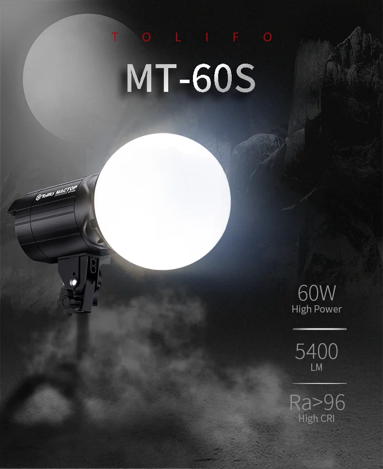 MT-60S_01.jpg