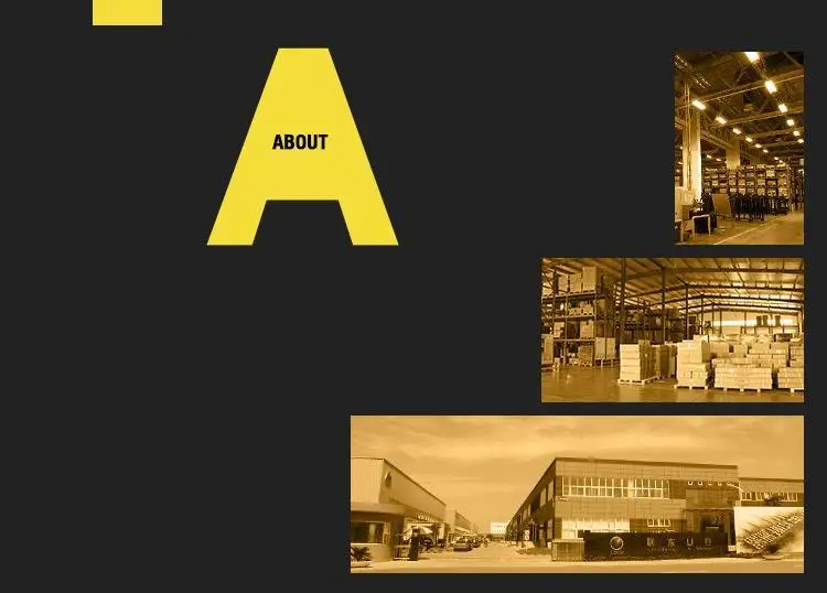 pet dog tags laser engraving machine