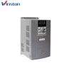 Manufacturer WSTG600-4T2.2GB Frequency Inverter AC Driver