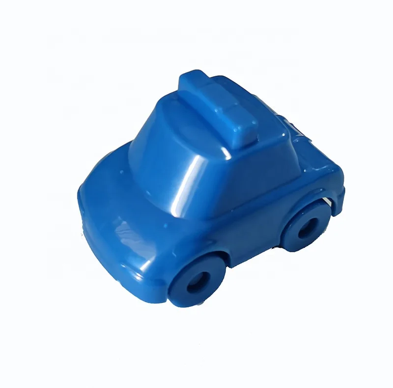 police car toy price