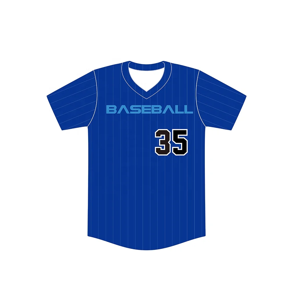 
wholesale custom cheap kids mesh v neck baseball jersey, custom baseball uniforms 