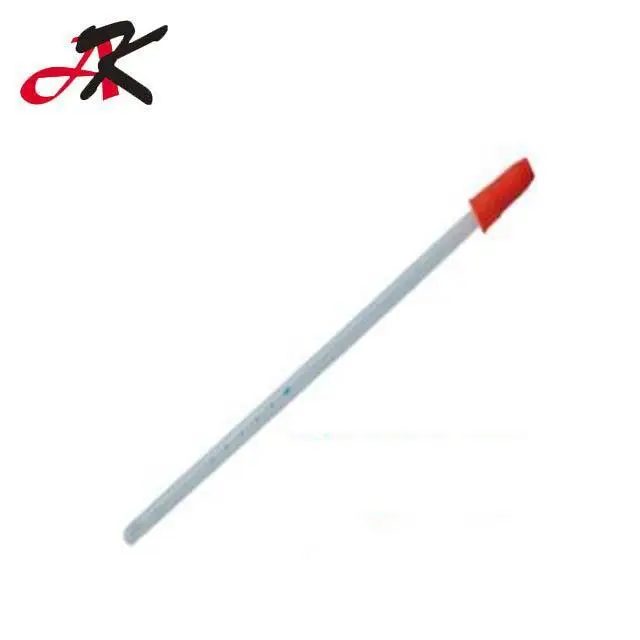uterus drainage tube2.jpg