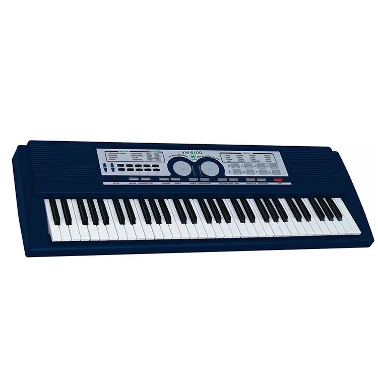 YM-6100.jpg