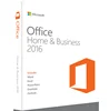 Activation Code Microsoft Office 2016 Home & Business for 32/64bits OS Digital Download